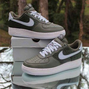 Nike Air Force 1 Low Urban Haze